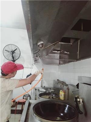 學校食堂油煙管道清洗相關產(chǎn)品推薦