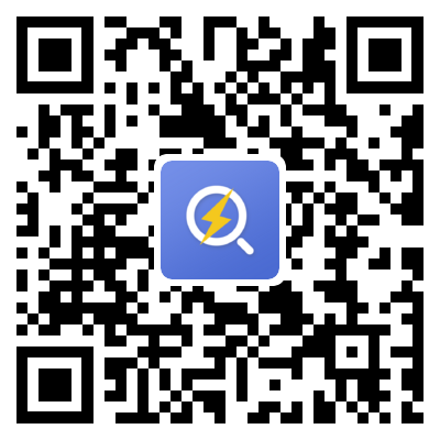 2025年保潔服務項目 創新、高效與可持續發展