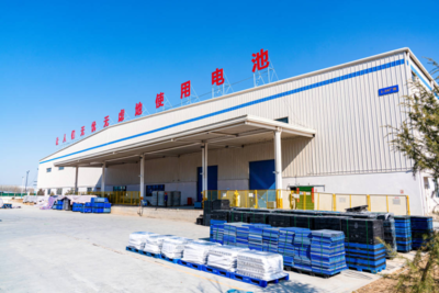 黨建引領(lǐng)新時(shí)代，濟(jì)南清潔服務(wù)助力城市美好生活