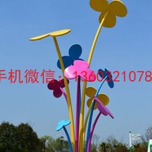 富蘭特種繡花廠 匠心織就錦繡，繡出花卉藝術(shù)的靈魂